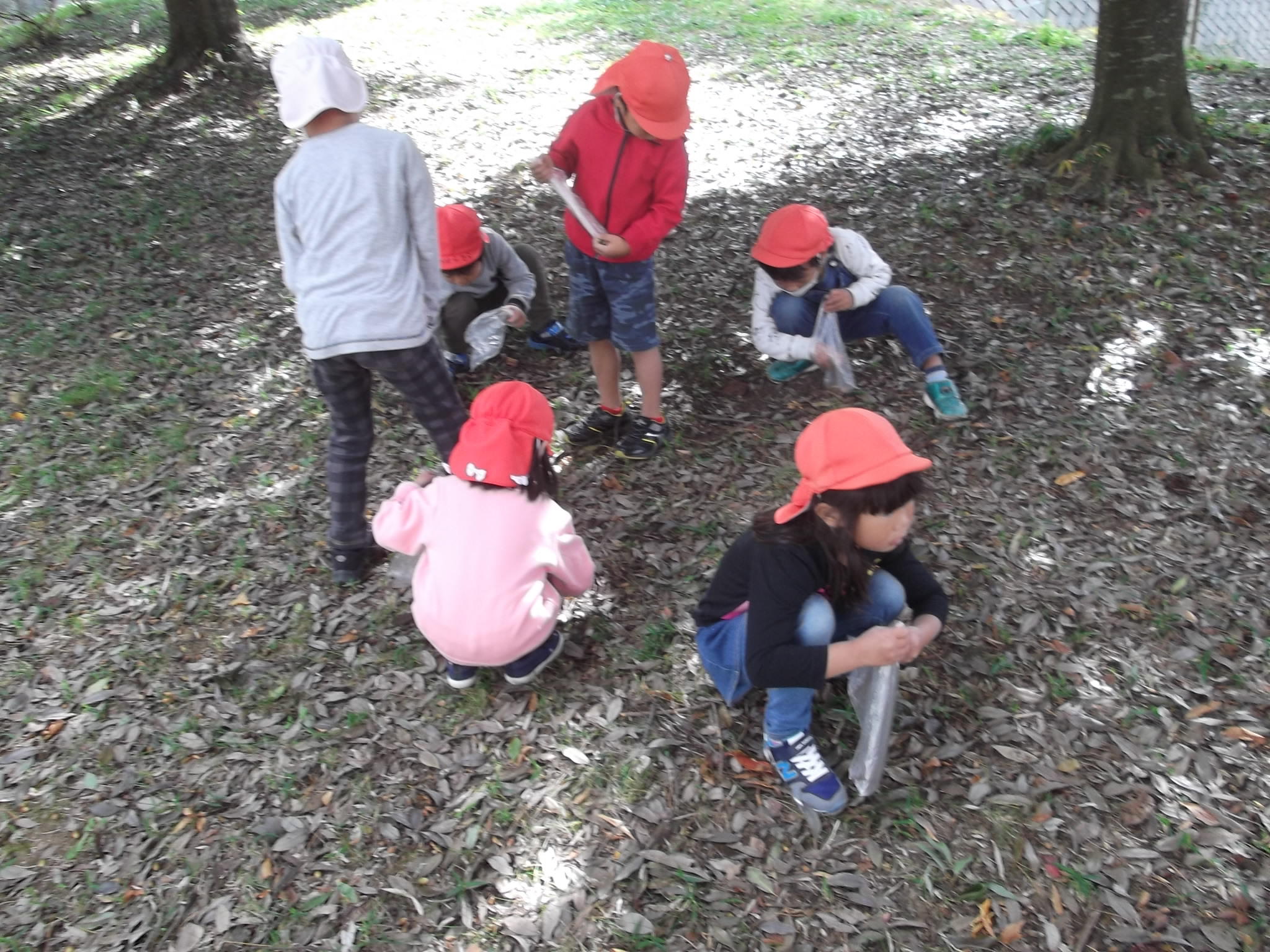 DSCF9428.JPG