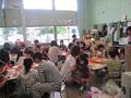 IMG_1078-thumb-120xauto-280.jpg