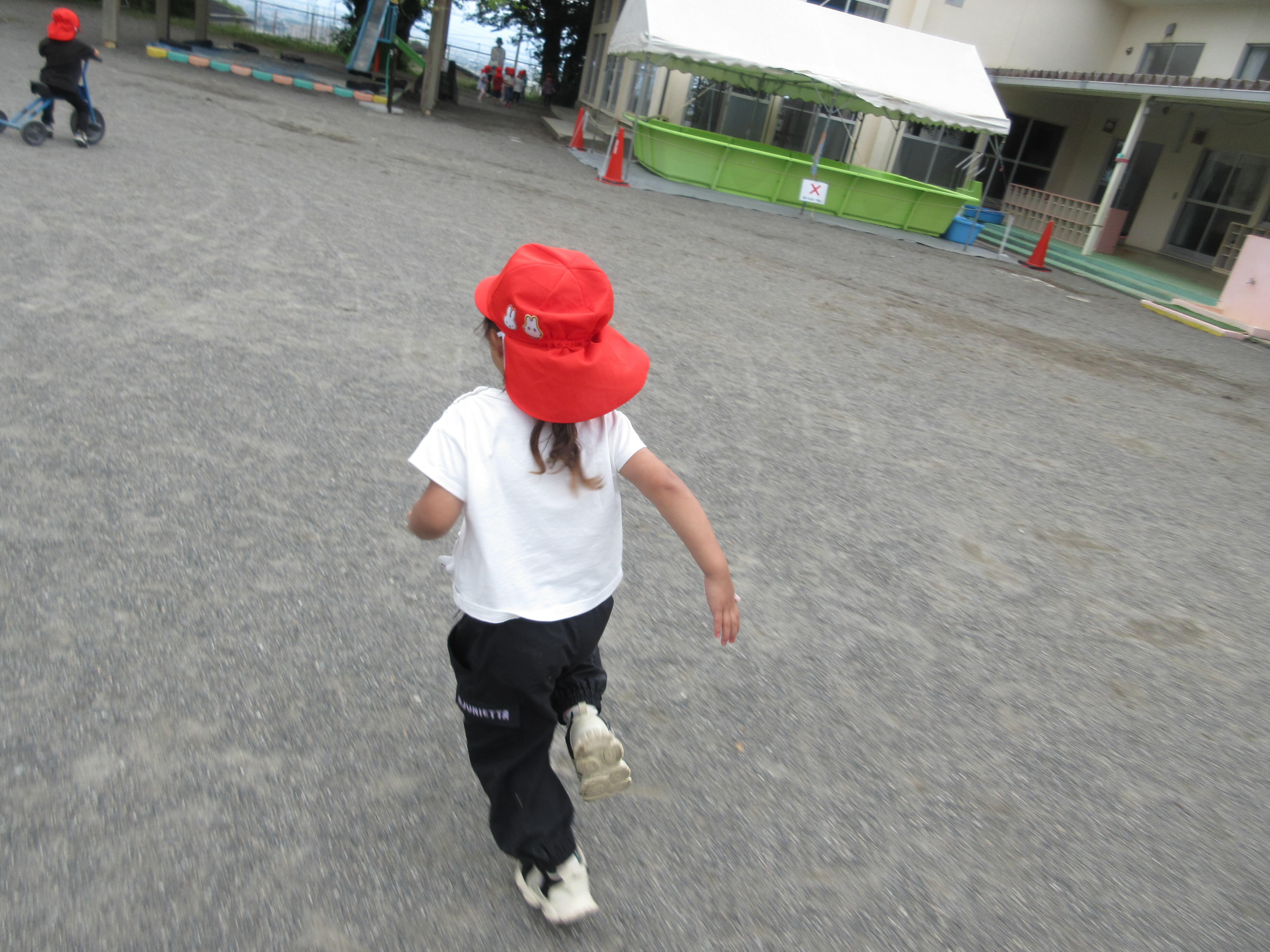 IMG_1506.JPG