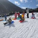 IMG_5370-thumb-320x320-215.jpg