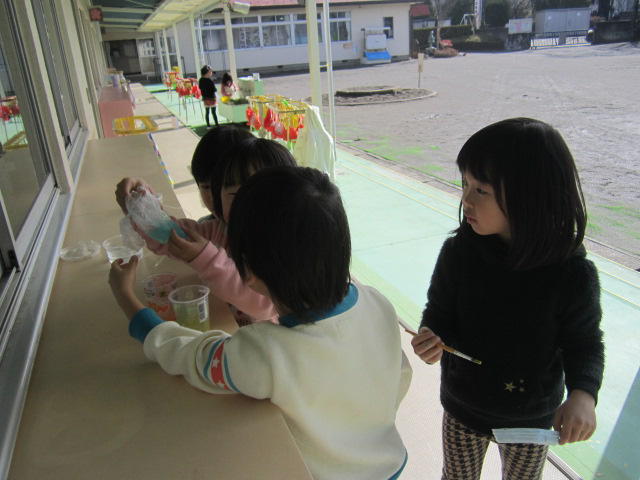 IMG_9102.JPG