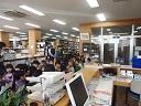 PB111504.JPG